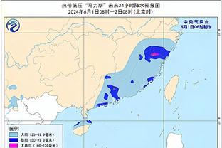 迪马济奥：米兰冬季中卫新援新目标，有意塞维利亚后卫夸西